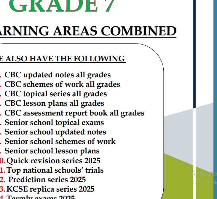 No preview available